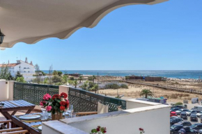 FLH Monte Gordo Family Apartment with Balcony